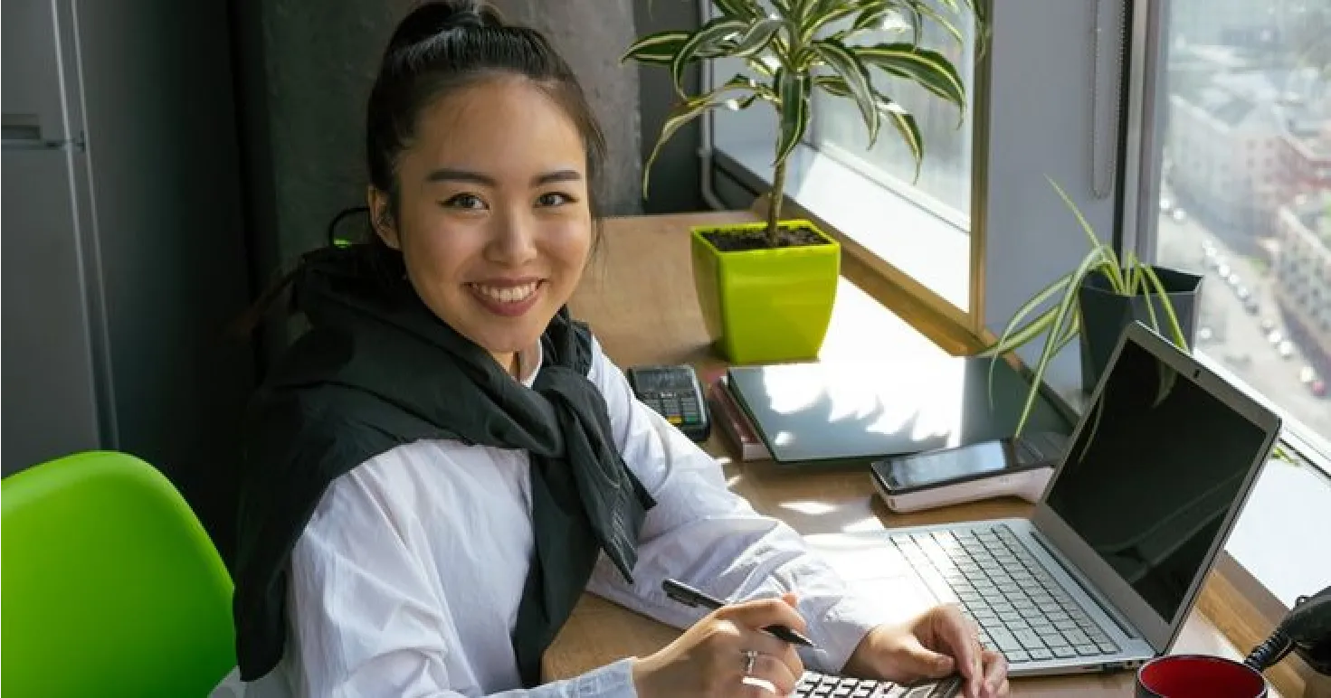 Erfolgreiche Beratung